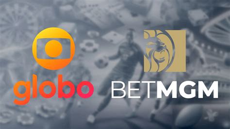 betmgm br - BetMGM sportsbook risk free bet